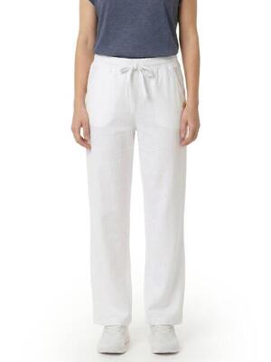 Pantaloni della tuta da donna Urban Safari