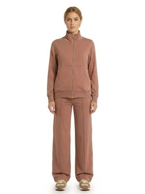 Tute da donna Classy