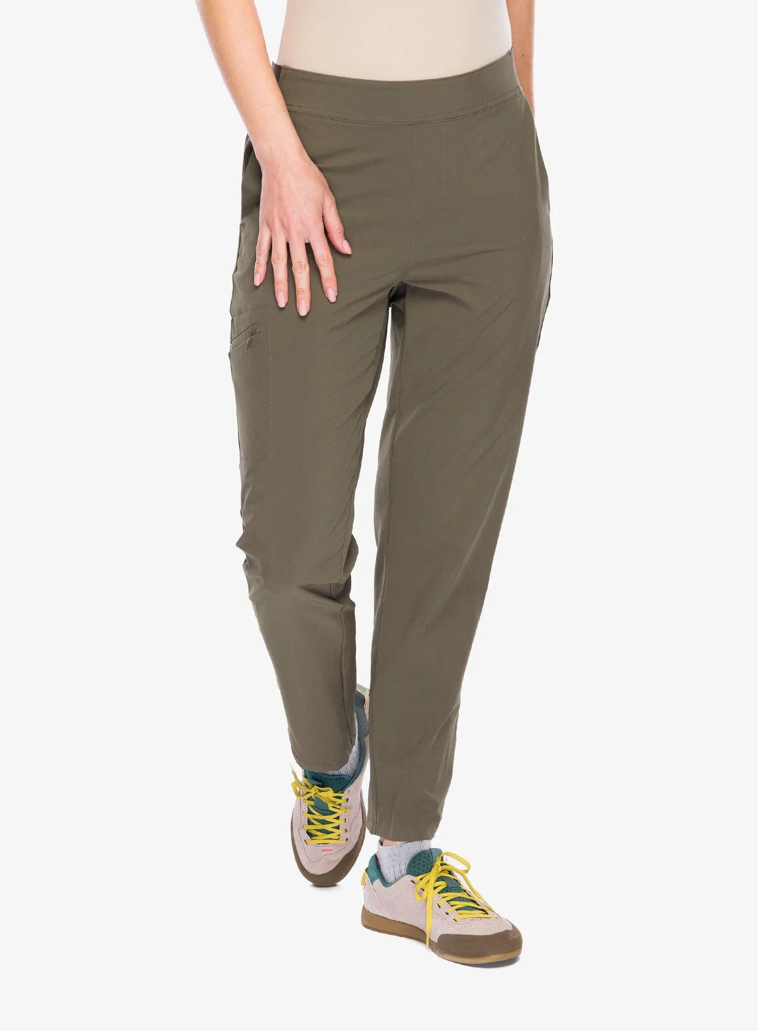 ROYAL ROBBINS picture