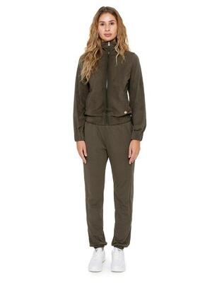 Tute da donna Urban Safari