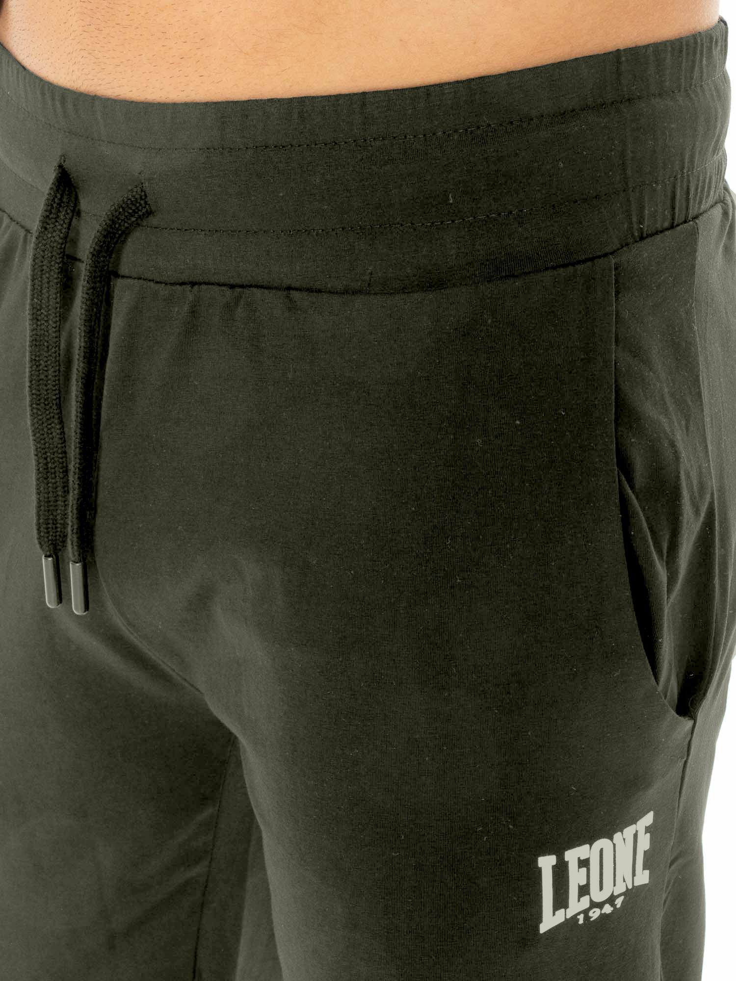 Bas de survêtement pour homme HJ 3/5
