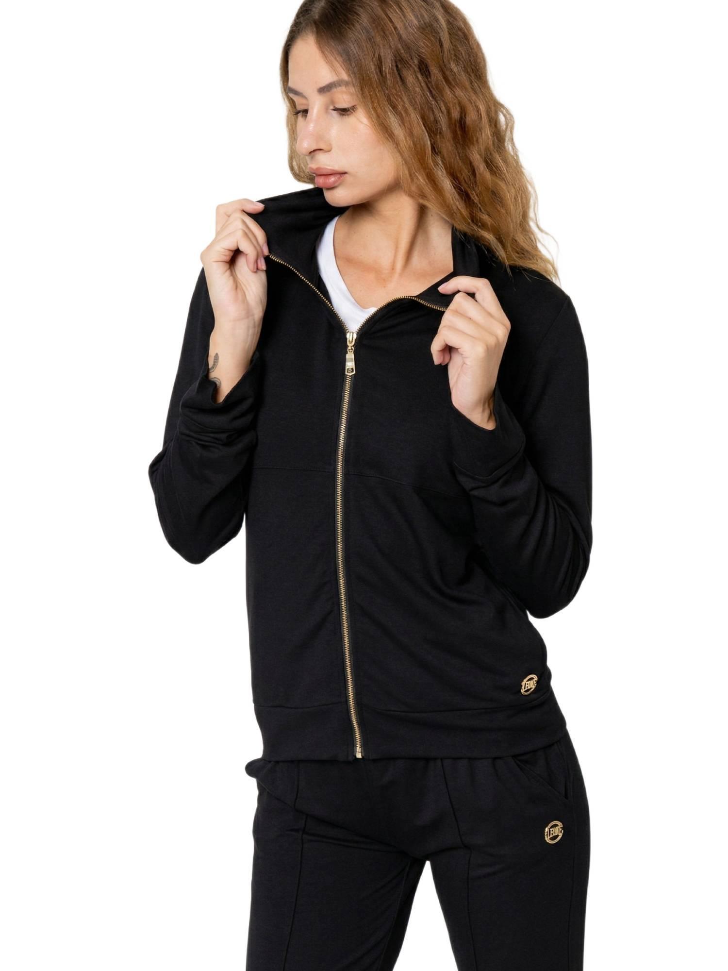 Survêtements chics pour femmes 5/5