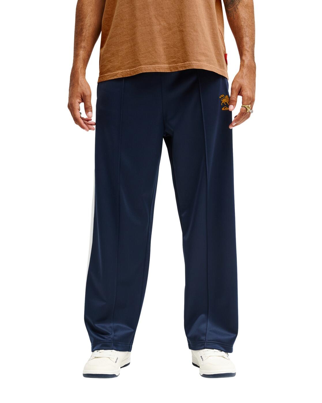 QUIKSILVER picture
