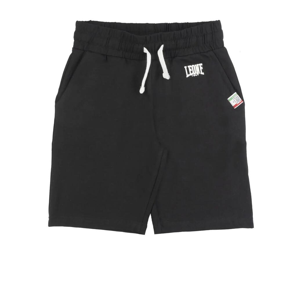 Easy Boy's Bermuda Shorts