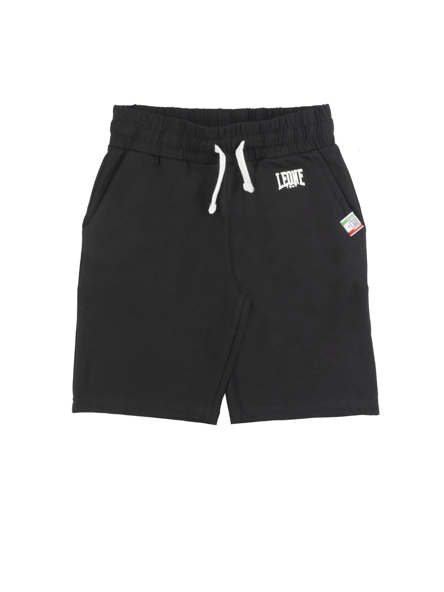 LEONE 1947 APPAREL picture