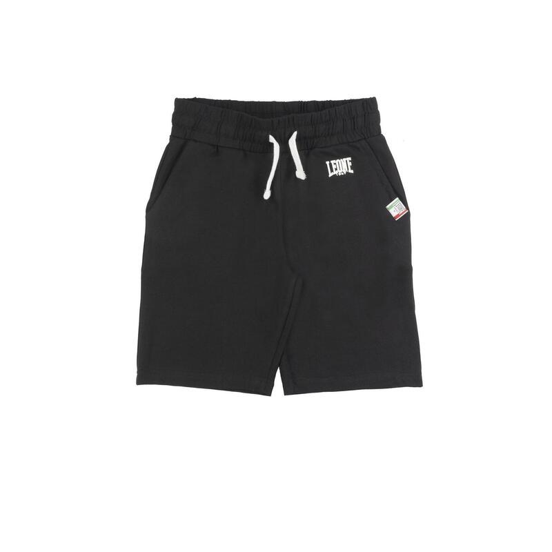 Pantaloni scurți Bermuda Easy Boys