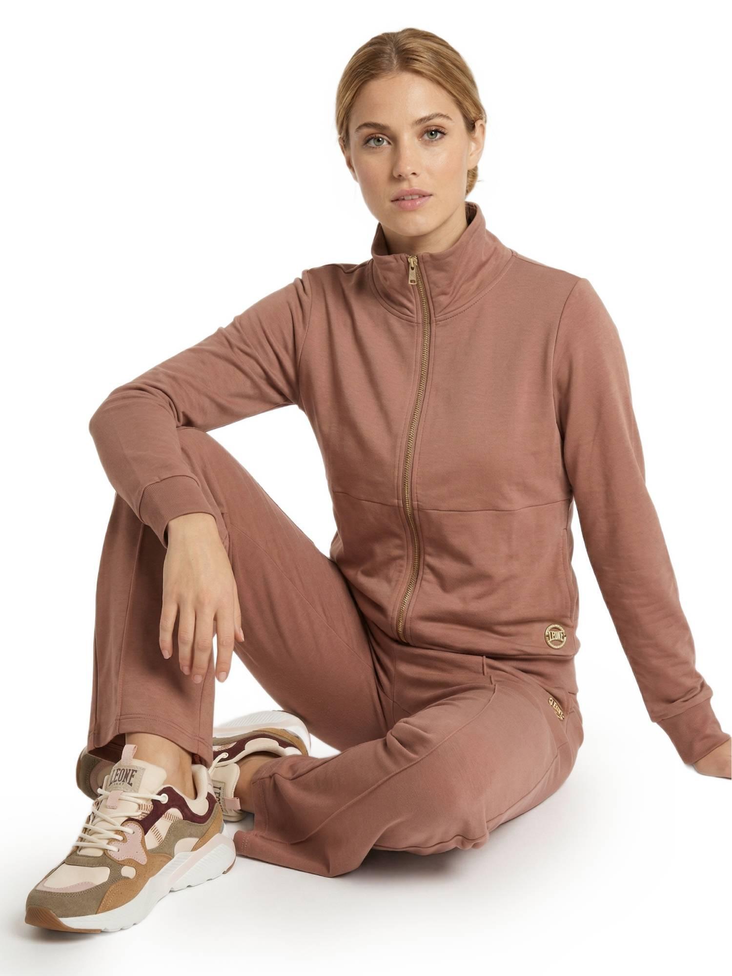 Survêtements chics pour femmes 5/5