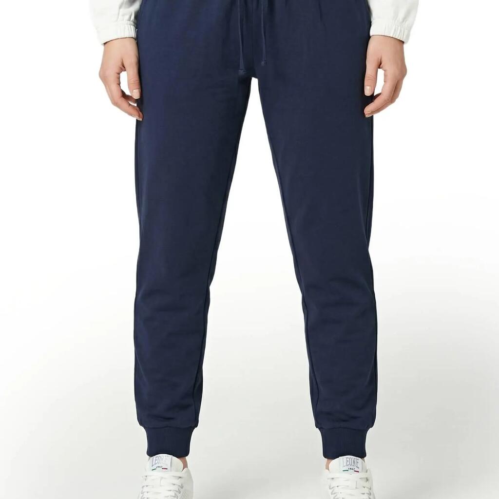 Never Without Women's Sweatpants