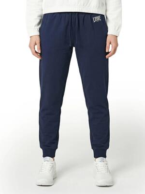 Never without dames joggingbroek