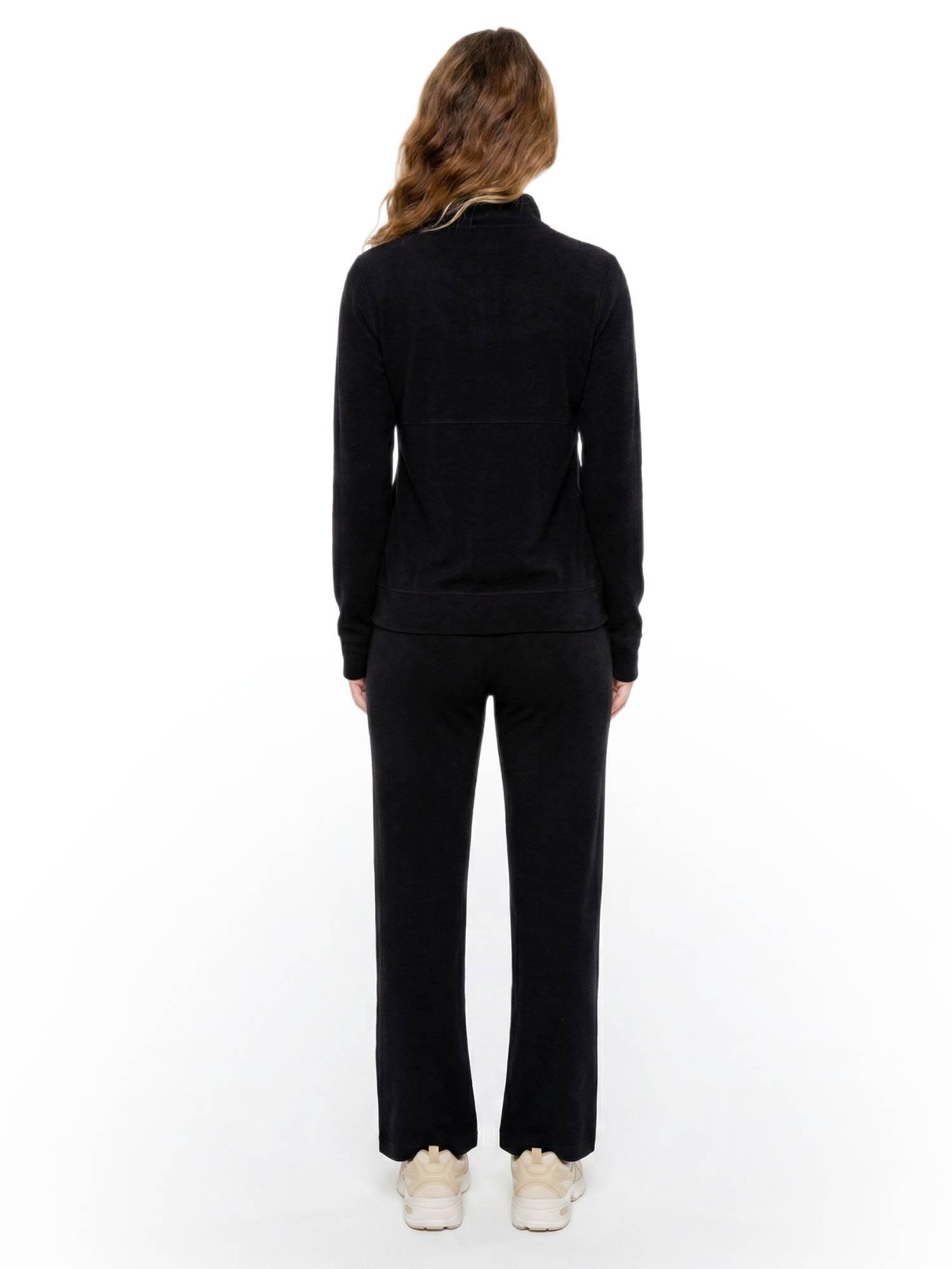 Survêtements chics pour femmes 4/5