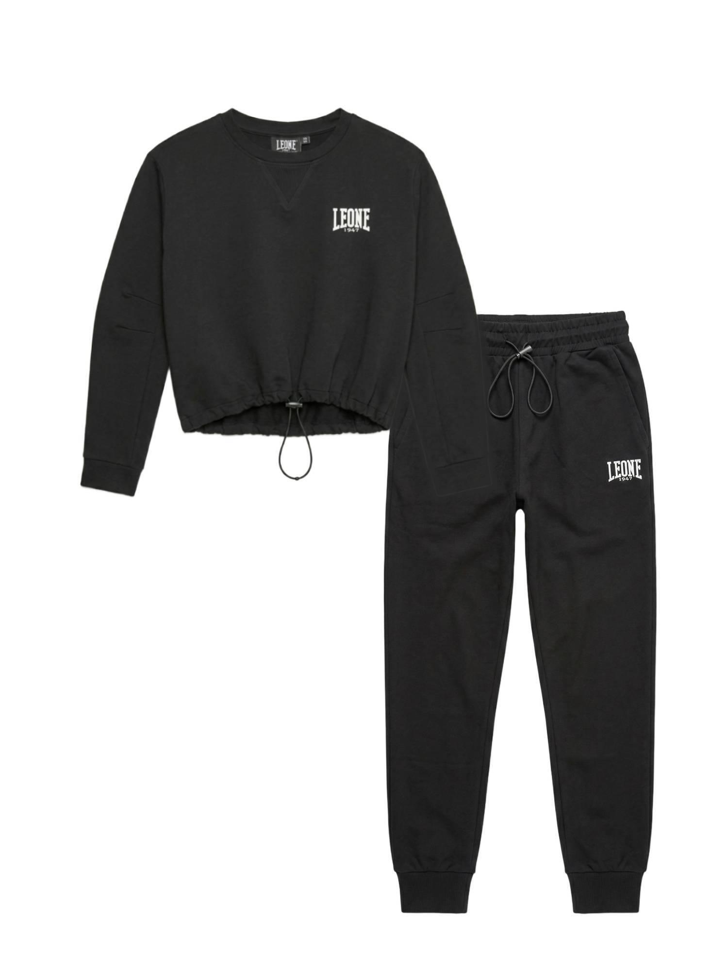 LEONE 1947 APPAREL picture