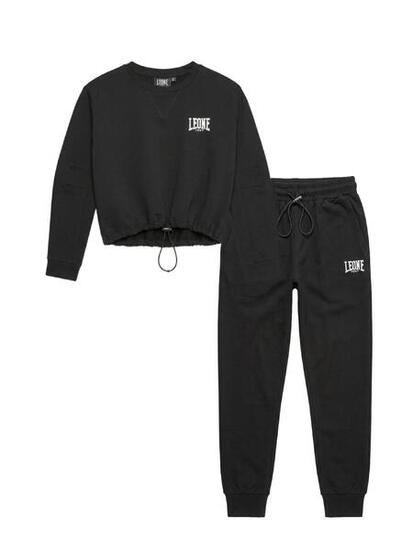 Survêtement HJ The Light pour filles