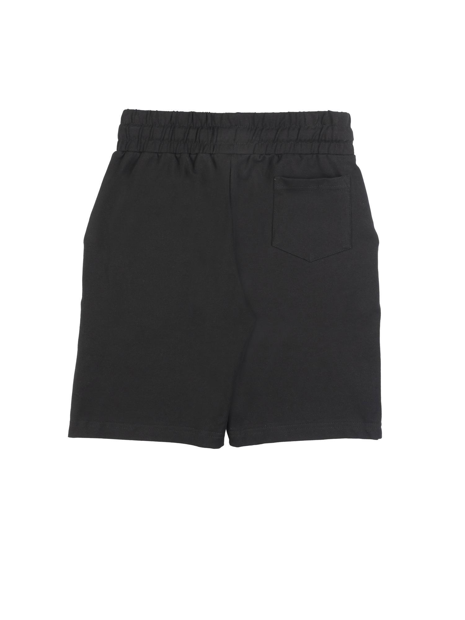 Bermudy Easy Boy's