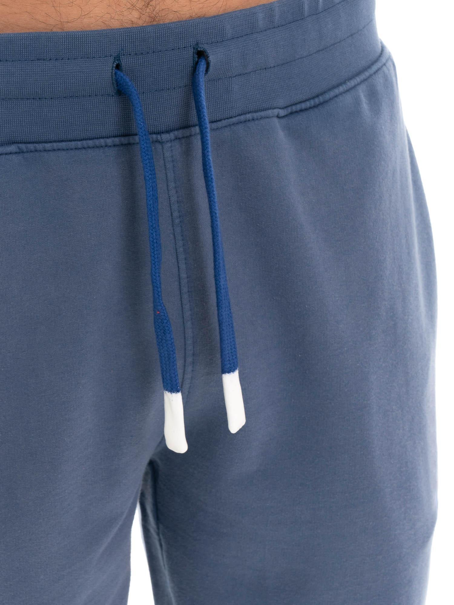 Survêtements homme en denim pastel 3/5