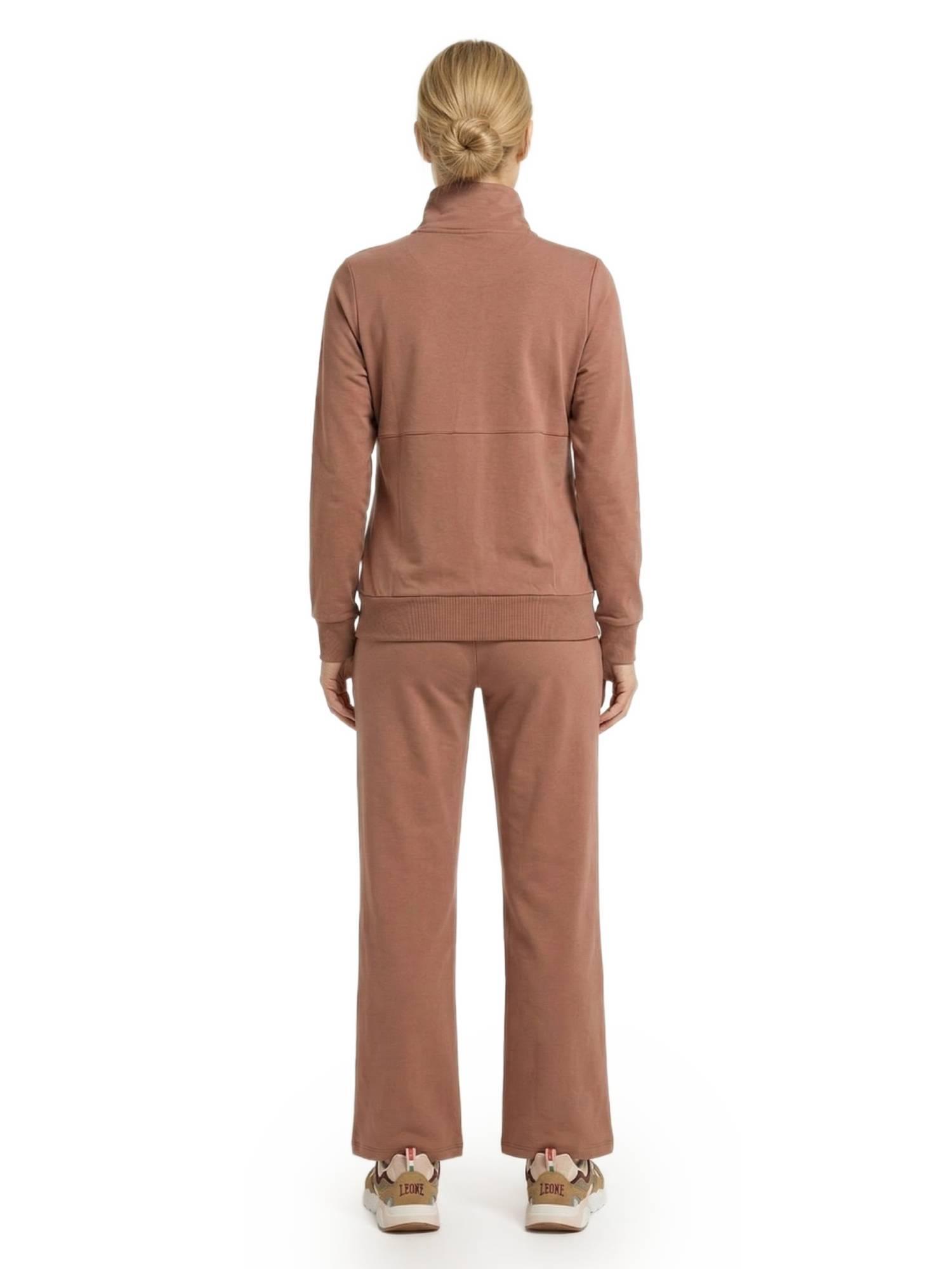 Survêtements chics pour femmes 4/5