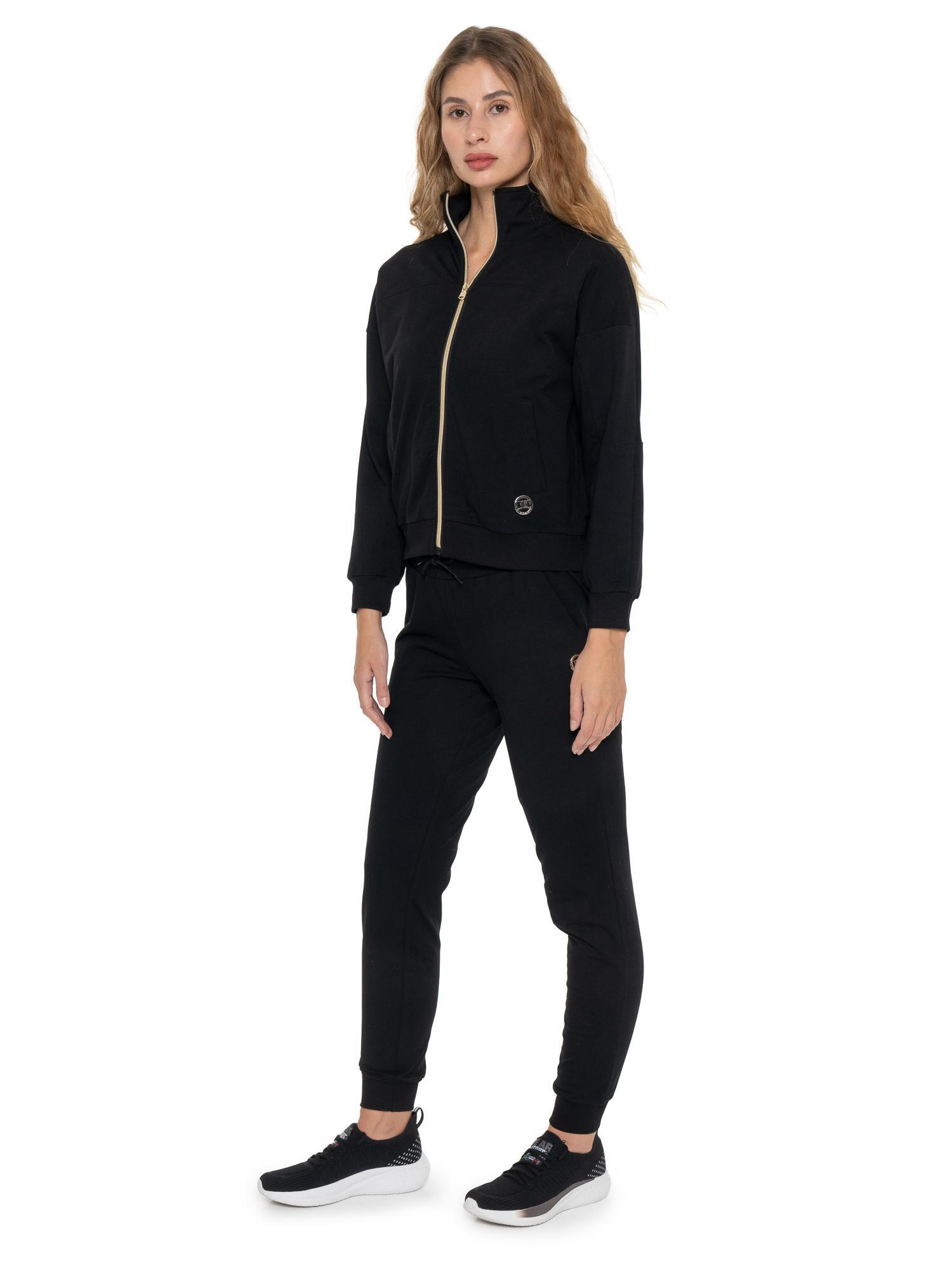 Dresy damskie Active Gold