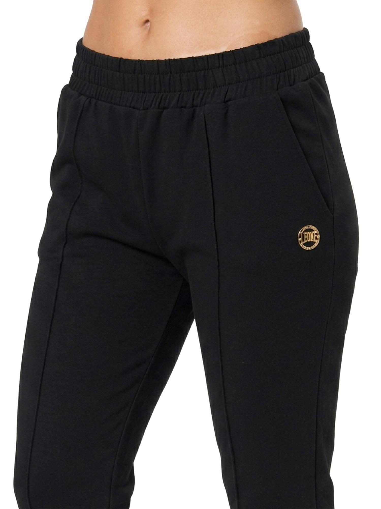 Survêtements chics pour femmes 3/5