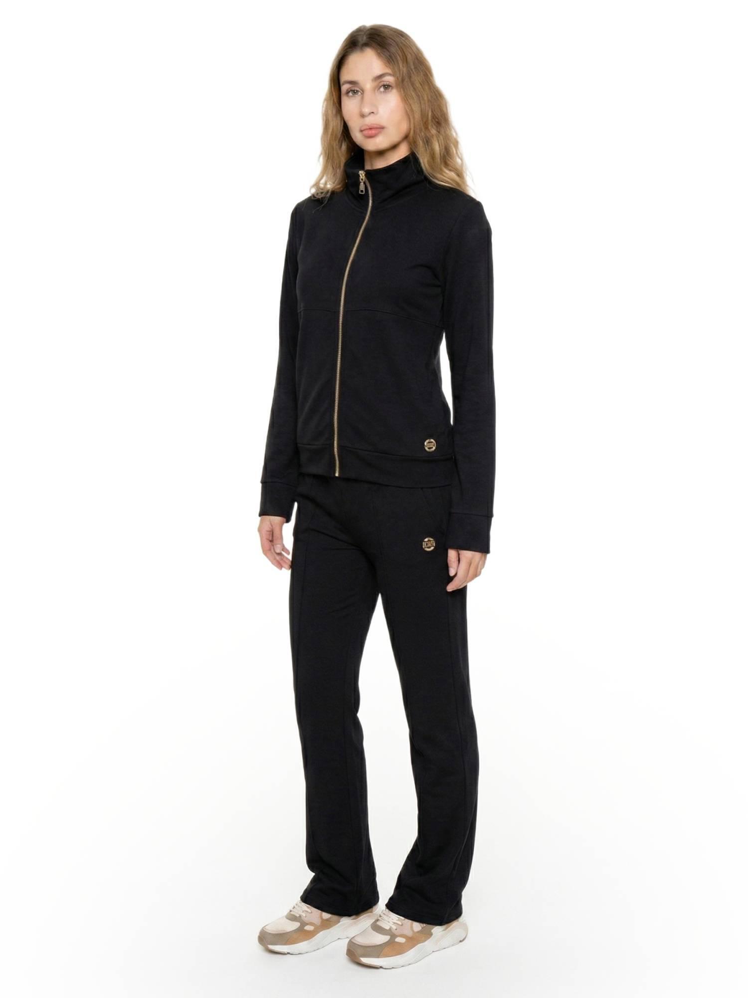 Survêtements chics pour femmes 2/5