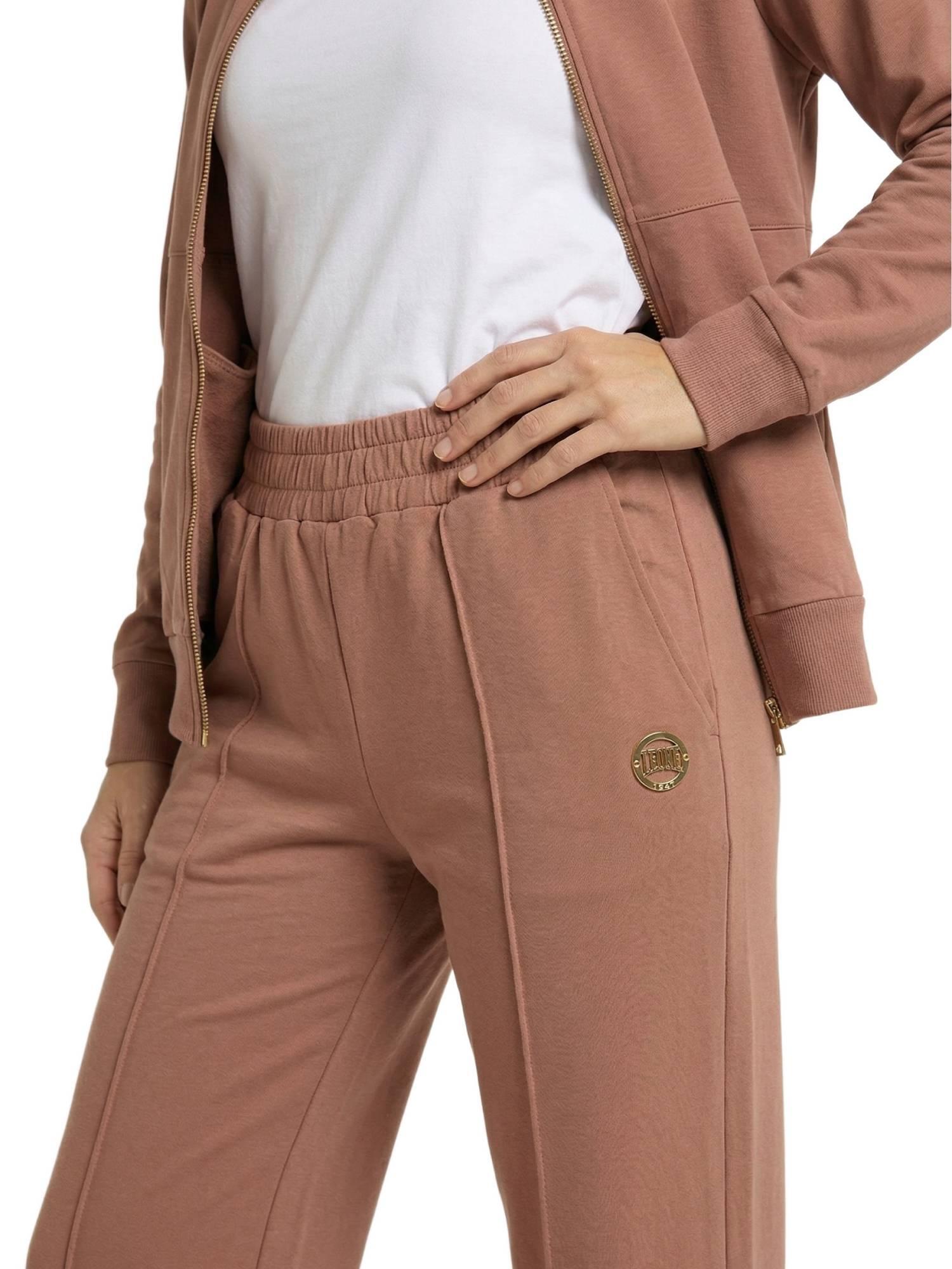 Survêtements chics pour femmes 3/5