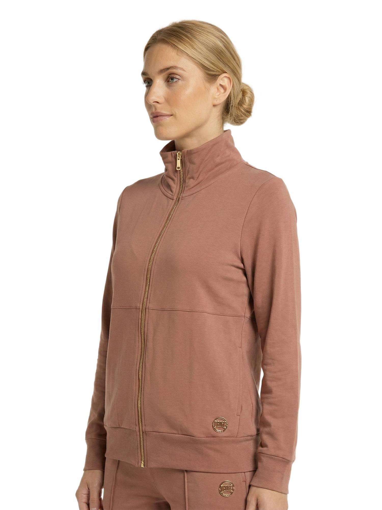 Survêtements chics pour femmes 2/5