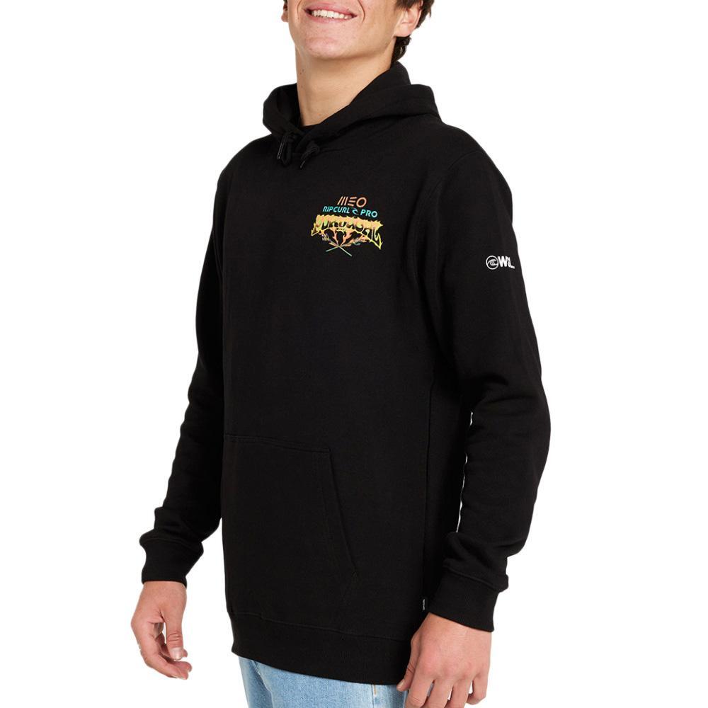 RIP CURL picture