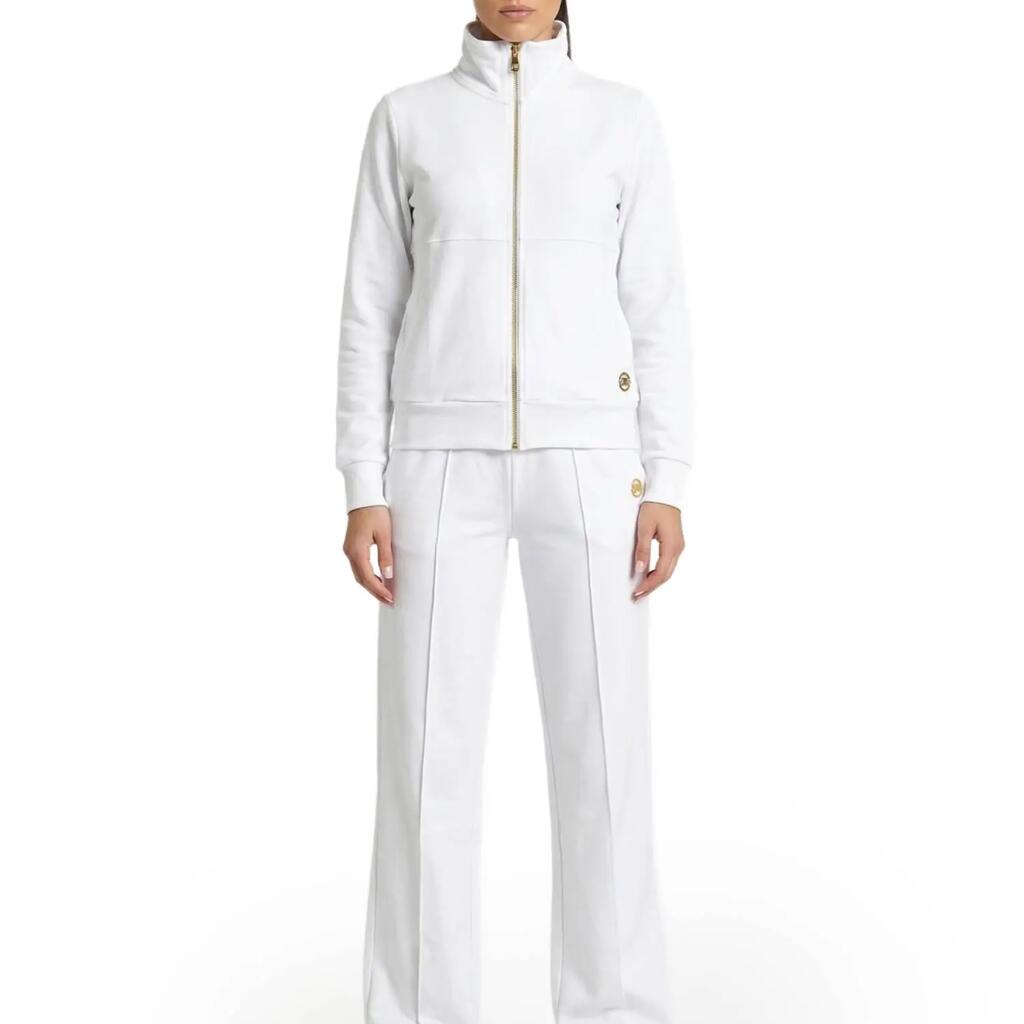 Classy women's tracksuits