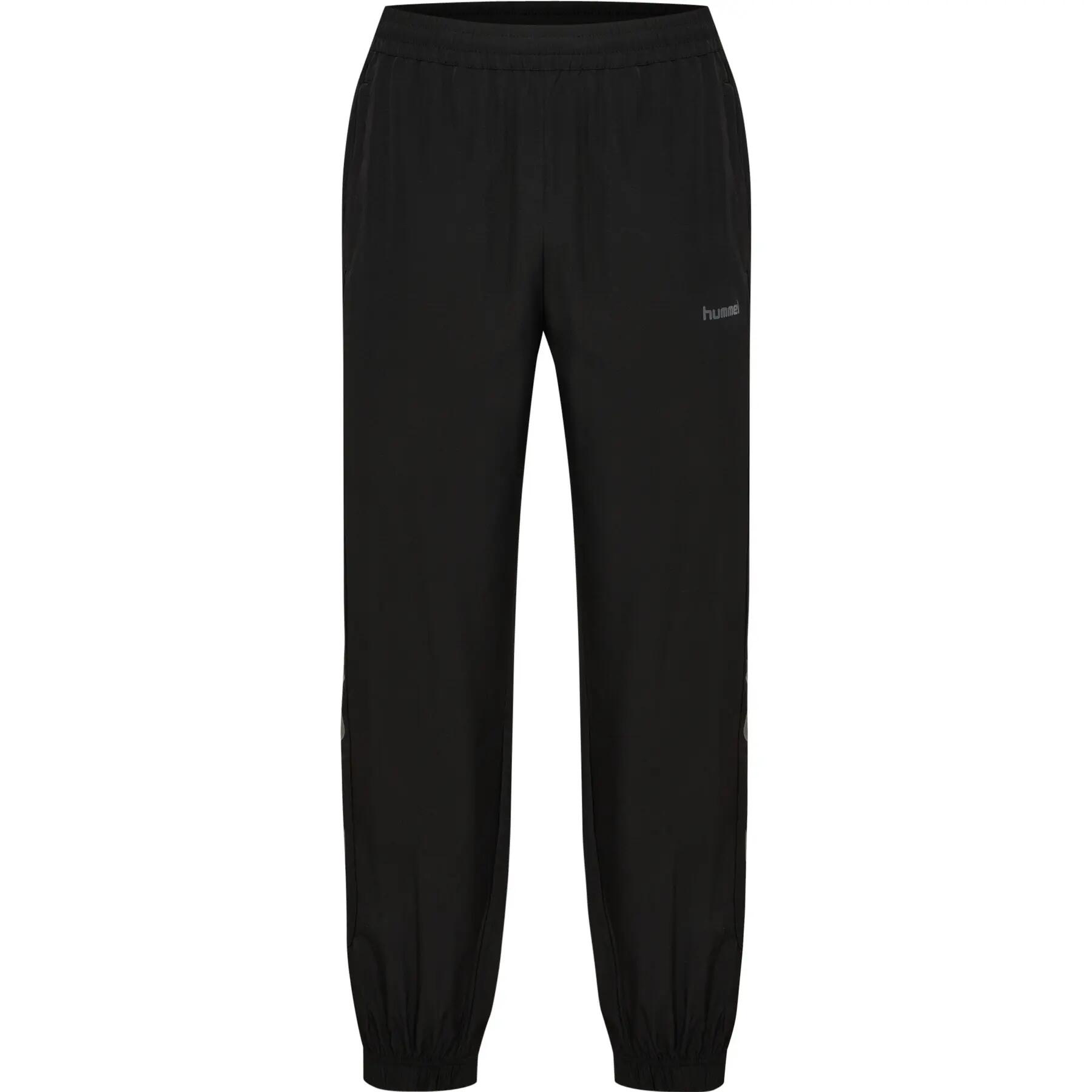 Pantalon de jogging Hummel Hybrid 1/5