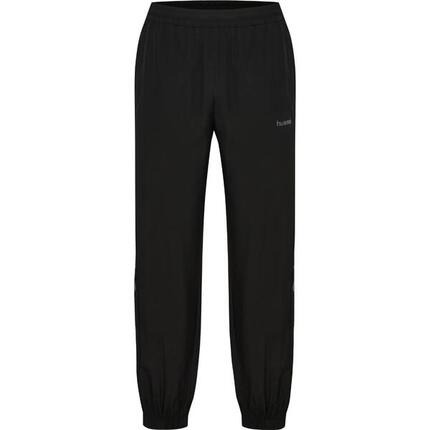Pantalon de jogging Hummel Hybrid