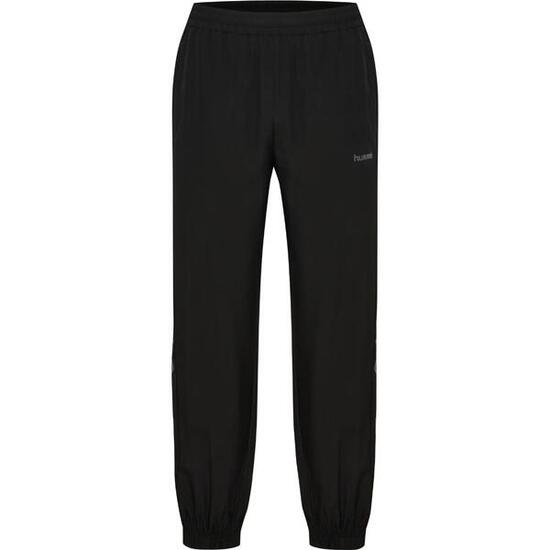 Pantalon de jogging Hummel Hybrid