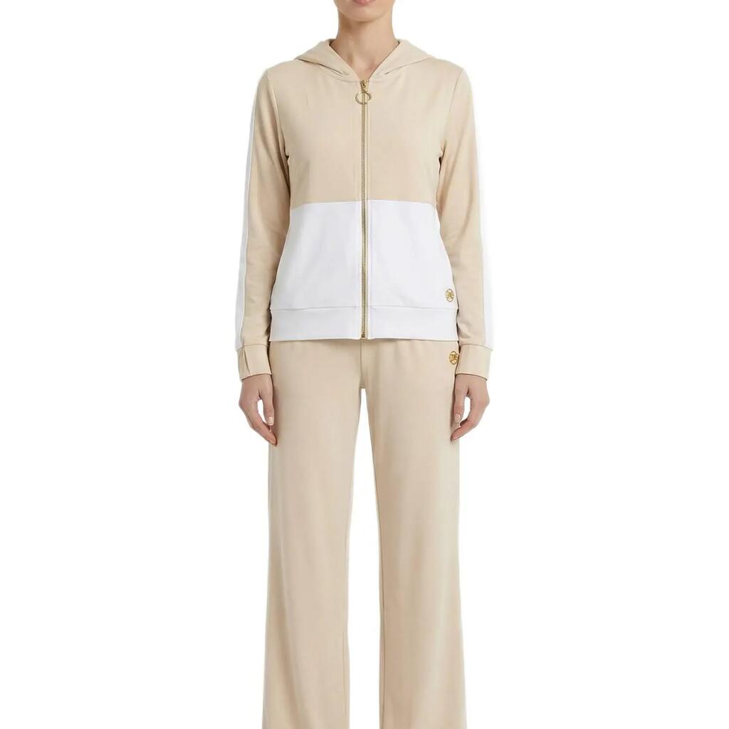 Classy women's tracksuits