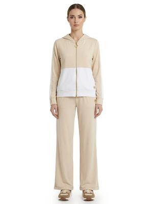Tute da donna Classy