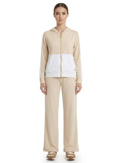 Tute da donna Classy