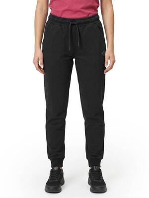 Joggingbroek dames leone 1947 apparel logo comfort dagelijks