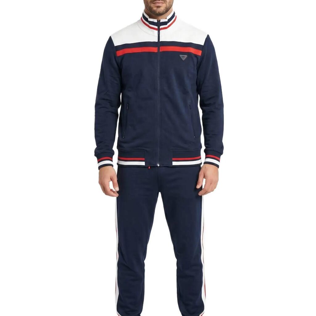 Men's Sporting Tracksuits