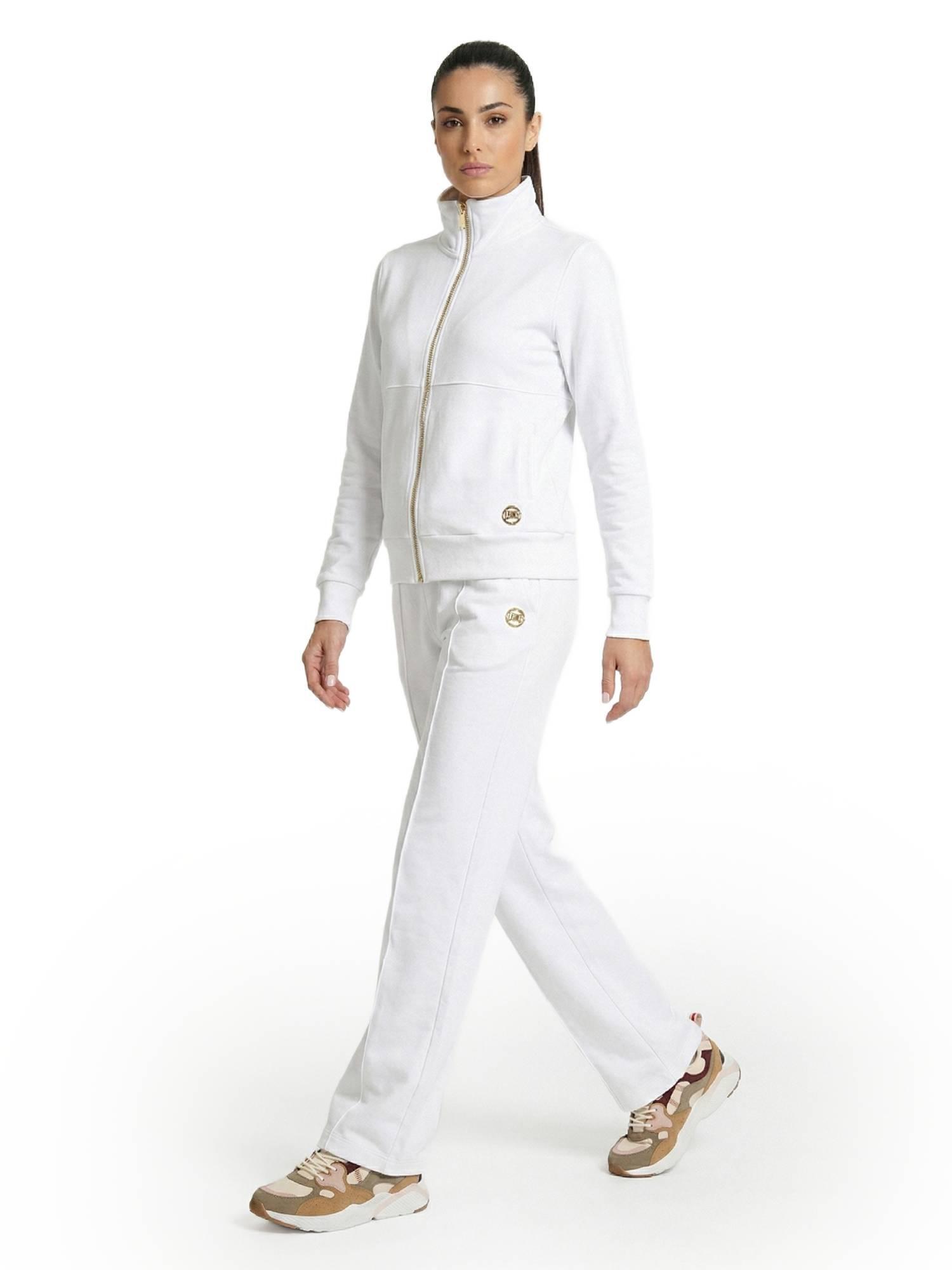 Survêtements chics pour femmes 5/5