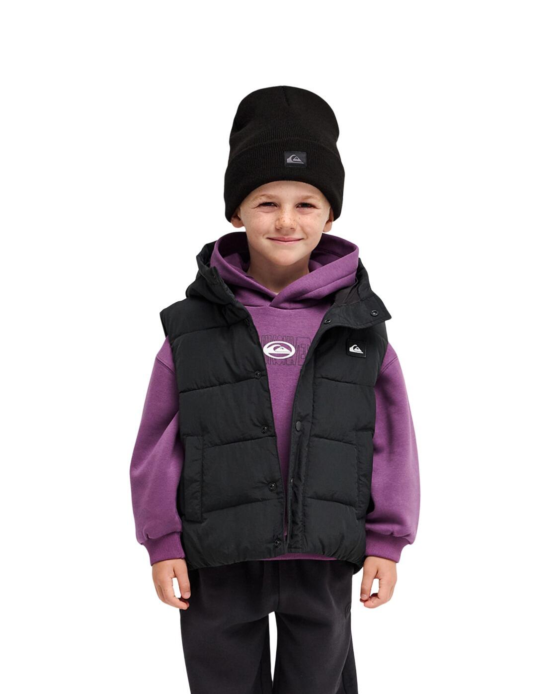 QUIKSILVER picture