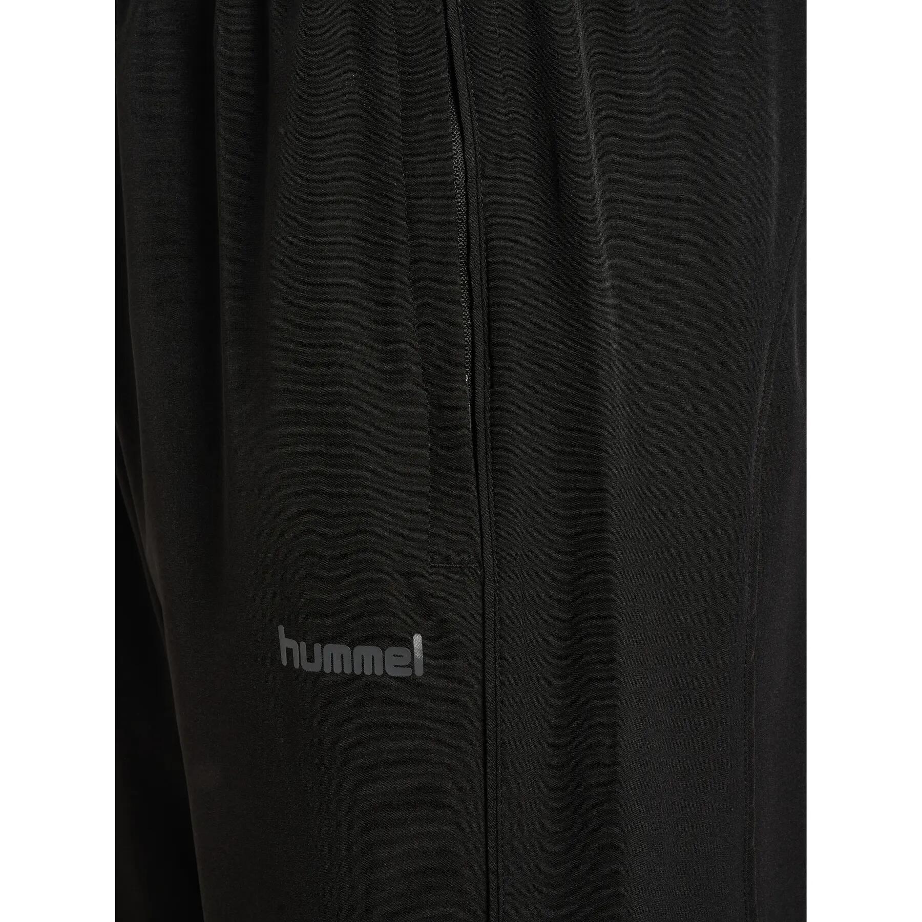 Pantalon de jogging Hummel Hybrid 5/5