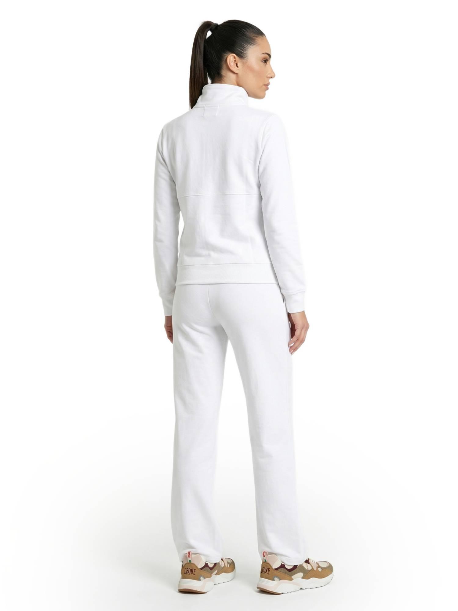 Survêtements chics pour femmes 4/5