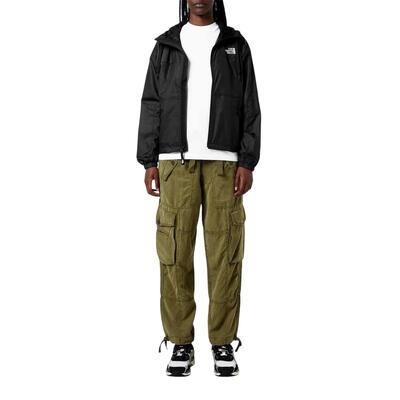 Giacca The North Face Sheru da Donna