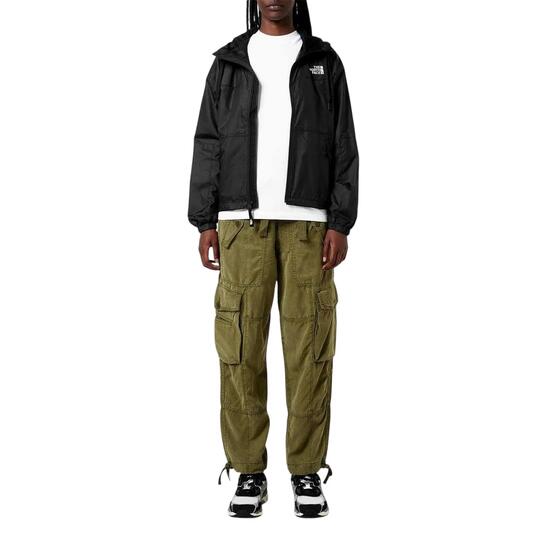 Giacca The North Face Sheru da Donna