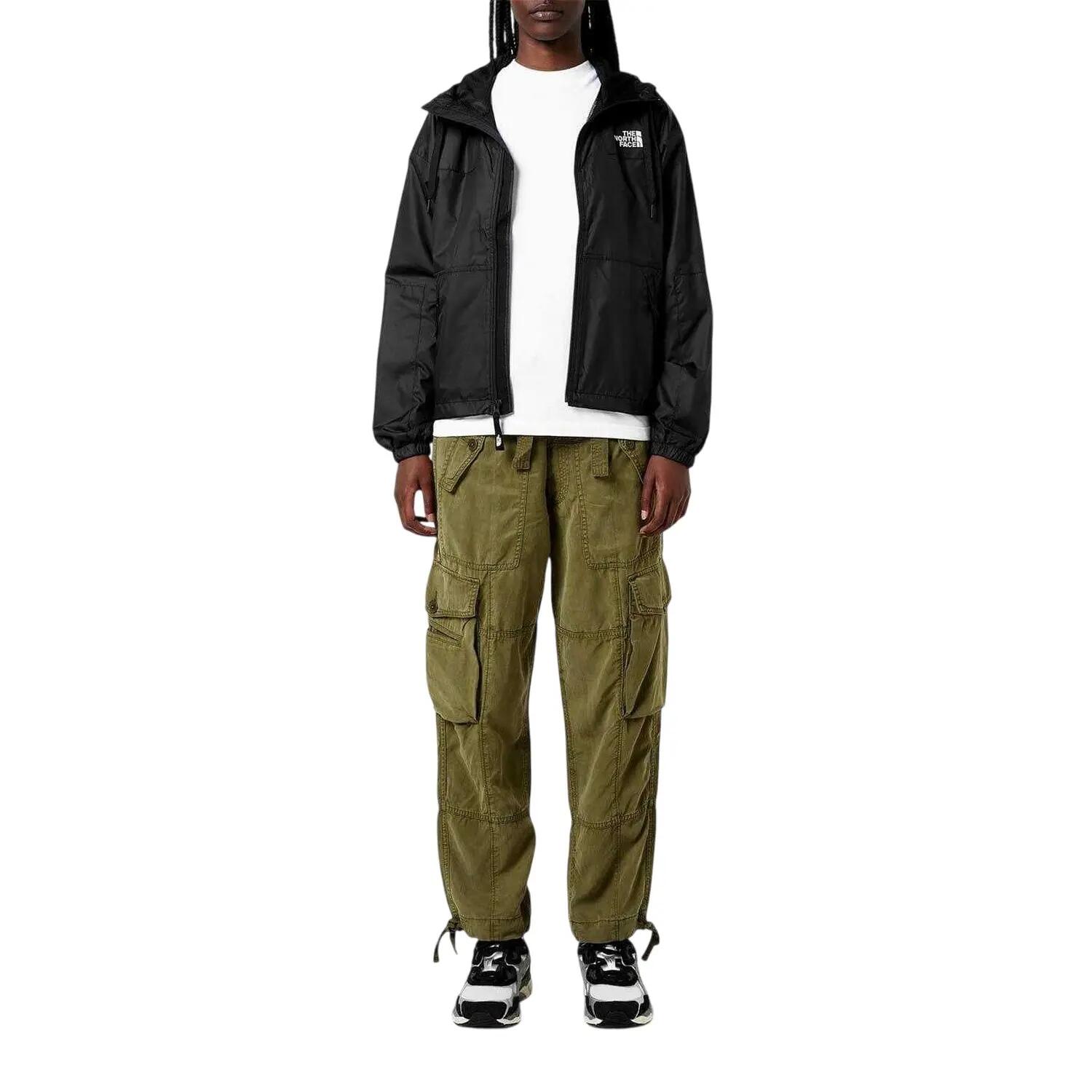 THE NORTH FACE picture