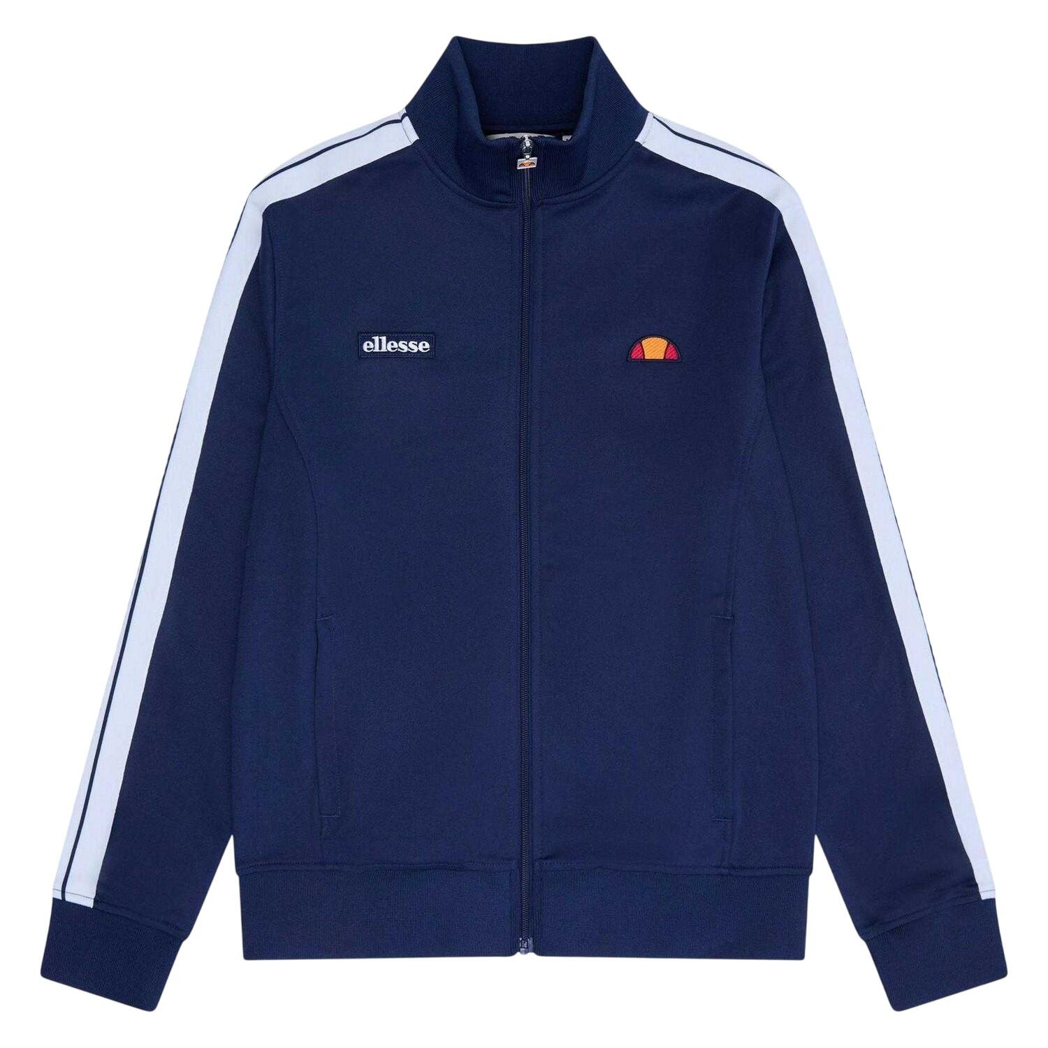 ELLESSE picture