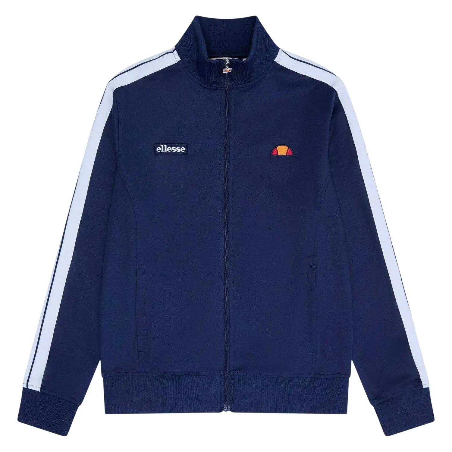 ELLESSE picture