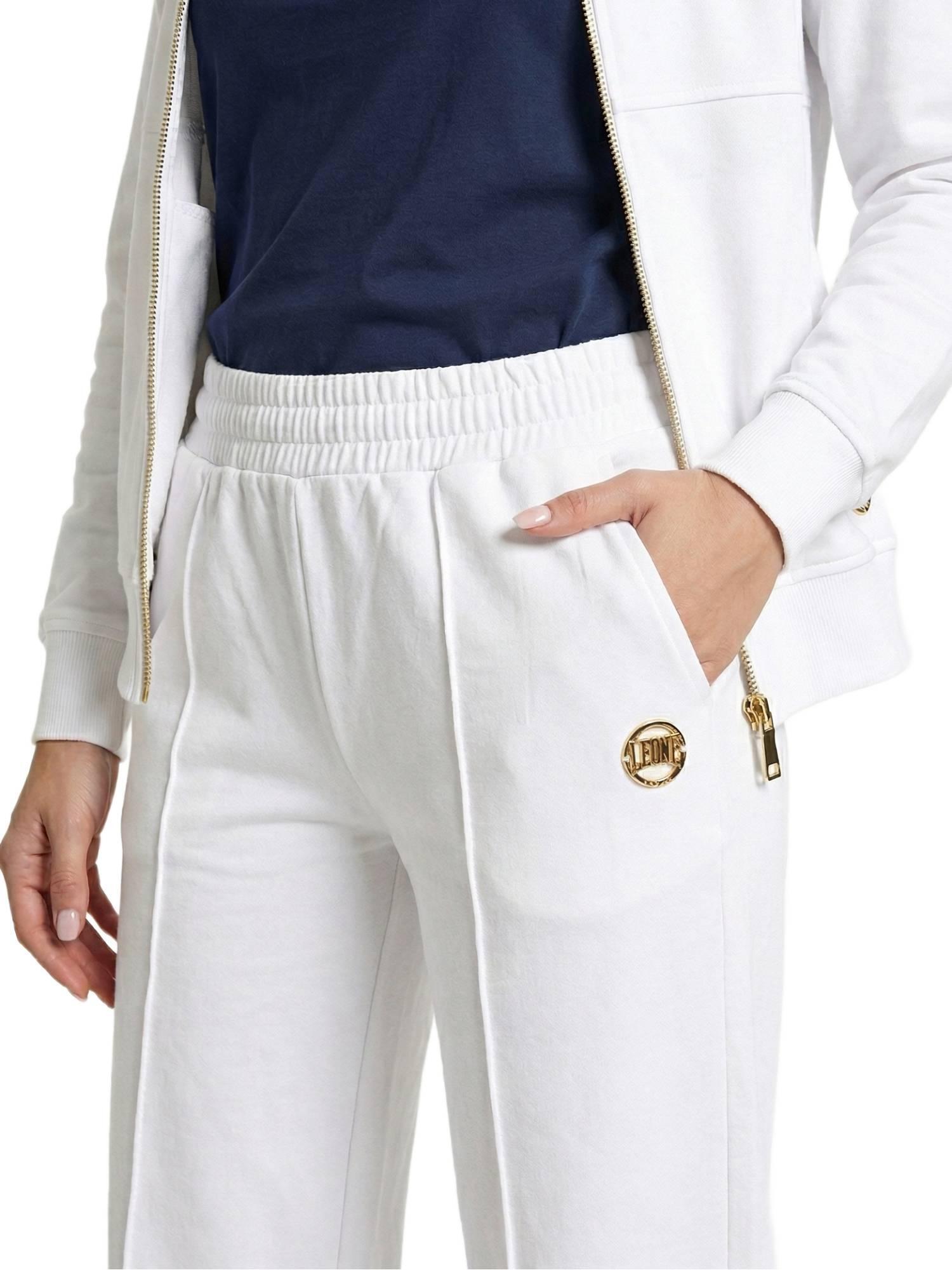 Survêtements chics pour femmes 3/5