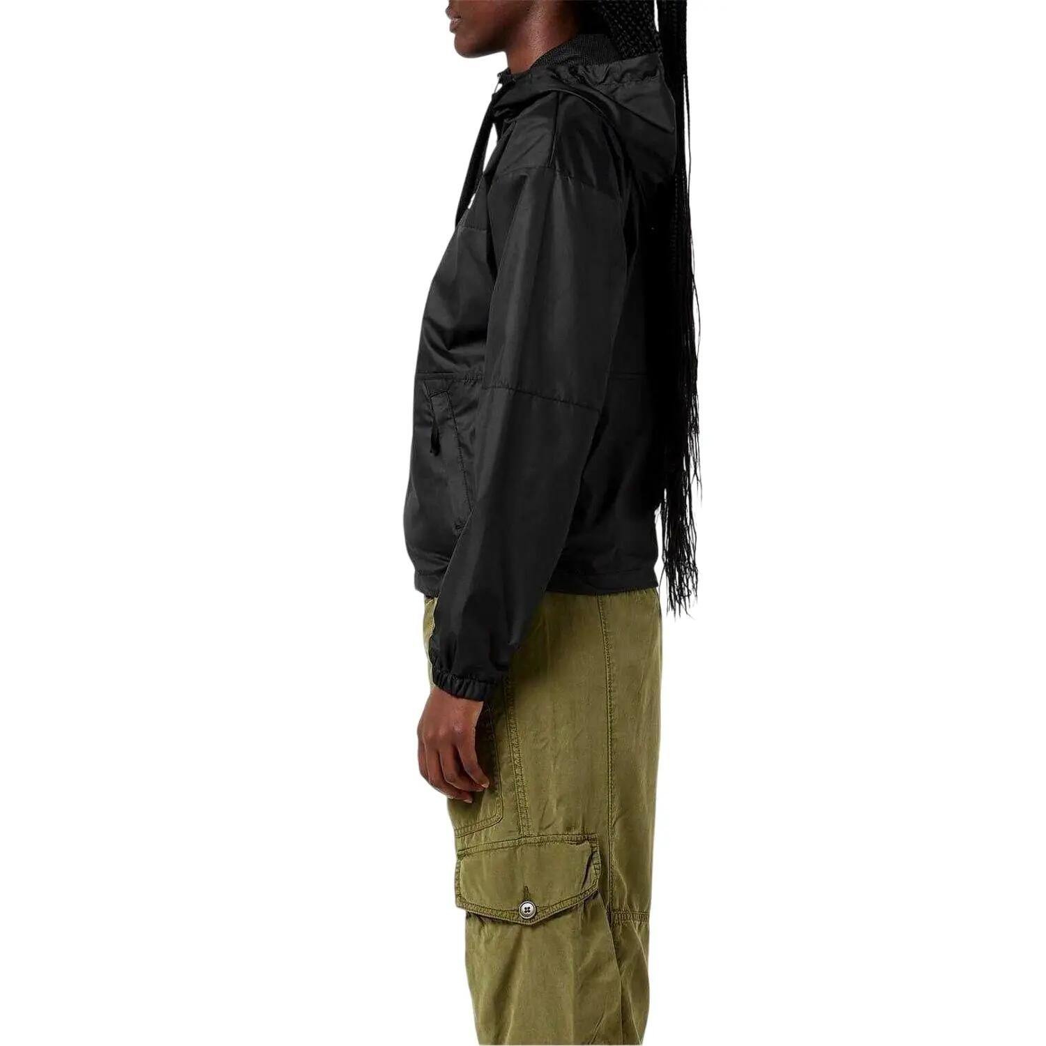 Colete The North Face W Sheru Jacket TheNorthFace 4/7