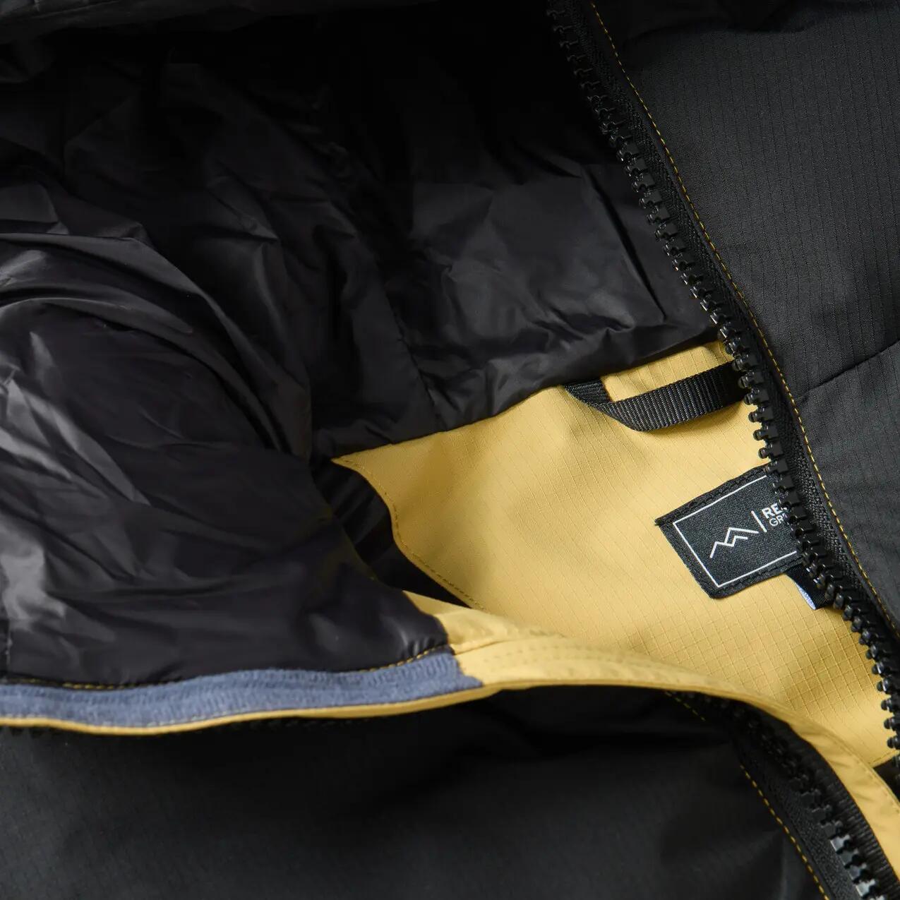 Veste Regatta Aldthorn 5/5
