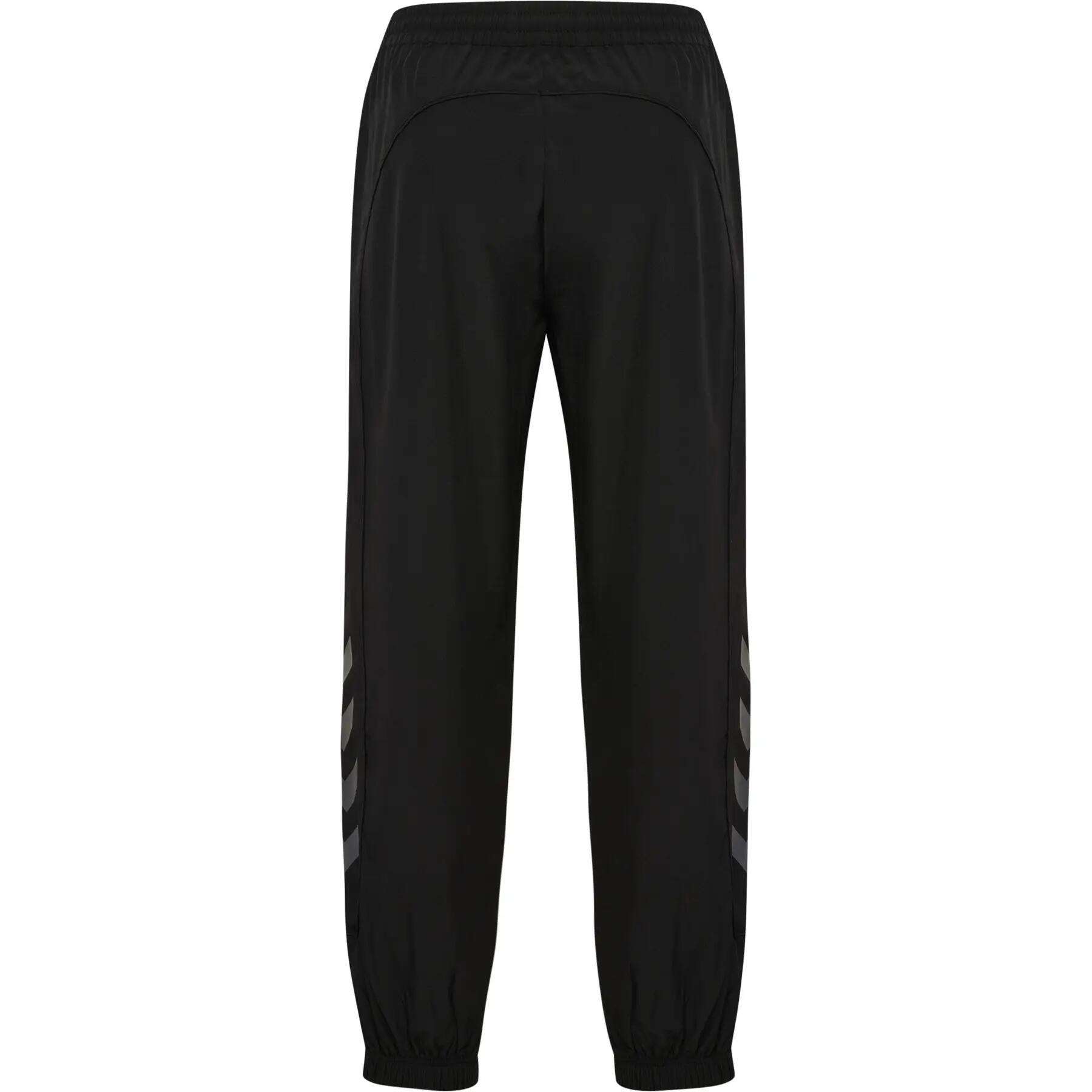 Pantalon de jogging Hummel Hybrid 3/5