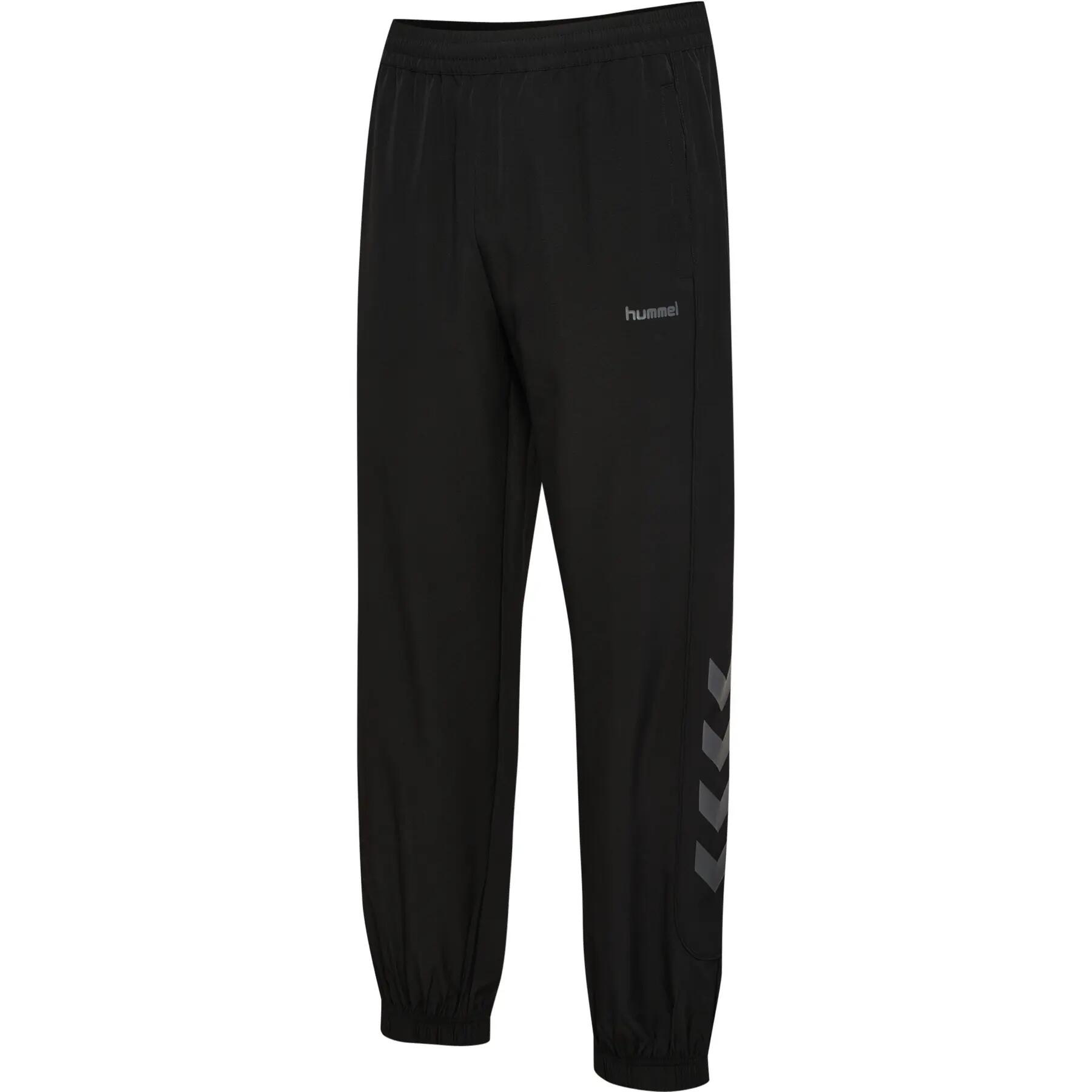 Pantalon de jogging Hummel Hybrid 2/5