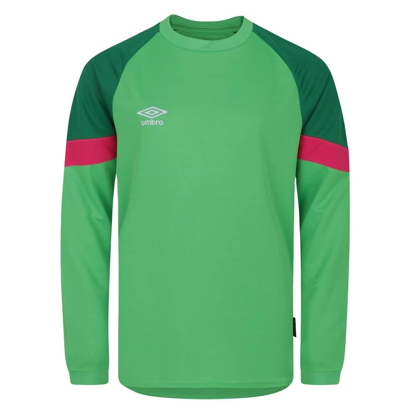 UMBRO picture