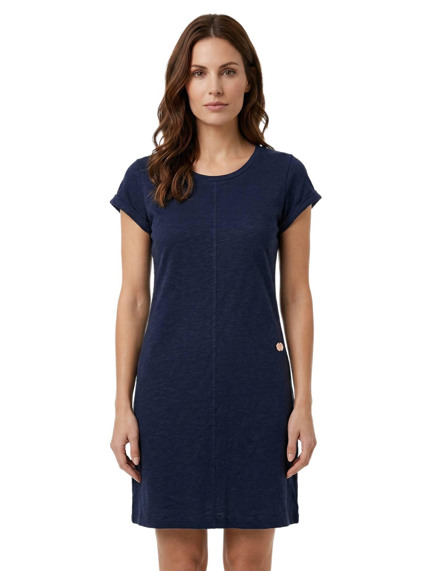 LEONE 1947 APPAREL picture